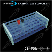 Henso Test tube rack